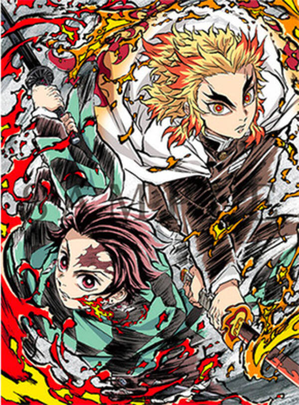 https www excite co jp news article itmedia nl 20210315129