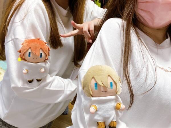 https www excite co jp news article itmedia nl 20210317134