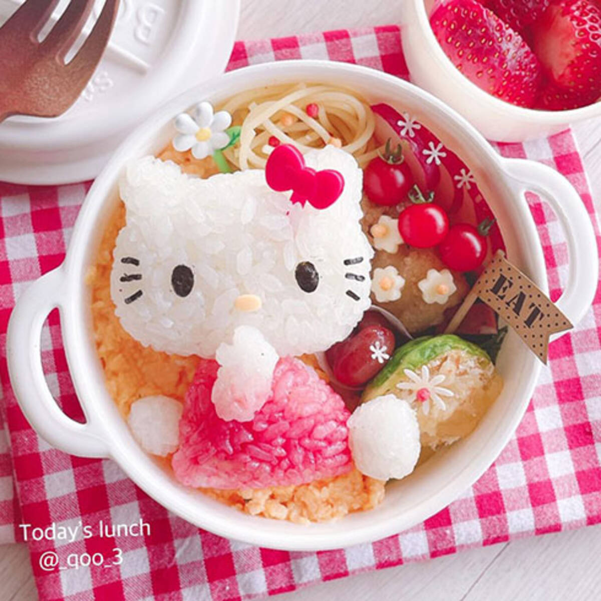 50 オオタチ レシピ 100 イラストサイト 画像無料