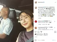 あばれる君 プロフィール 年齢 身長 インスタグラム エキサイトニュース