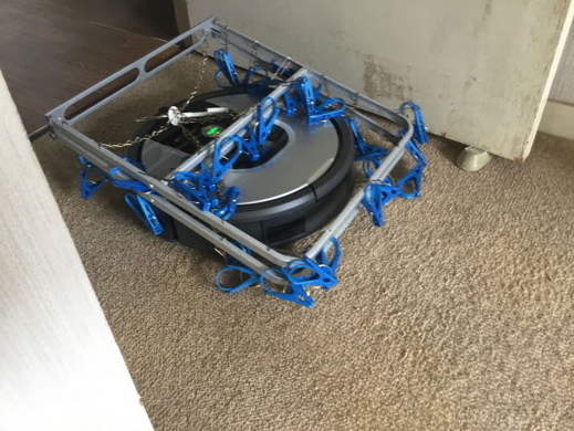 ヌオーが洗濯されてふかふかに じわじわと愛を感じる姿がたまらない 年5月4日 エキサイトニュース