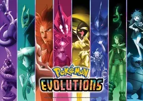 ミュウ含む限定ポケモン4種がセブンイレブンでもらえる ポケモンラリー17 が開催決定 17年7月10日 エキサイトニュース