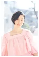 声優の坂本真綾と鈴村健一が結婚 双方の公式サイトとブログで発表 11年8月13日 エキサイトニュース
