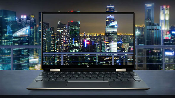 なぜ「スマホからPCへの回帰」が現れ始めたのか