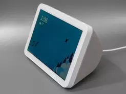 https www excite co jp news article cobs 2212515