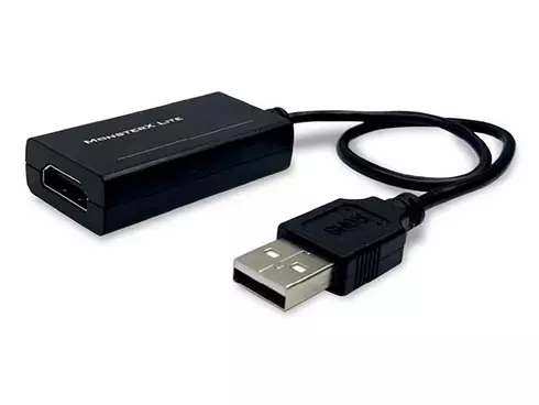 映画 おかあさんといっしょ はじめての大冒険 劇場版公式グッズが 可愛いステッカー付きの新価格でアスマート通販にて一般販売決定 18年12月7日 エキサイトニュース