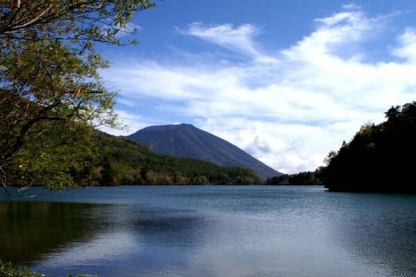 一度は行きたい 関東 感動絶景47選 観光やデートにおすすめ 19年2月12日 エキサイトニュース