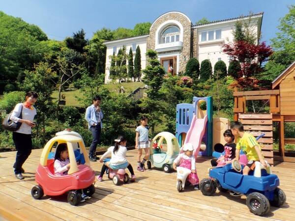 子連れ宿泊にうれしい ペンション 民宿１４選 関東 東北 2016年8月3日 エキサイトニュース