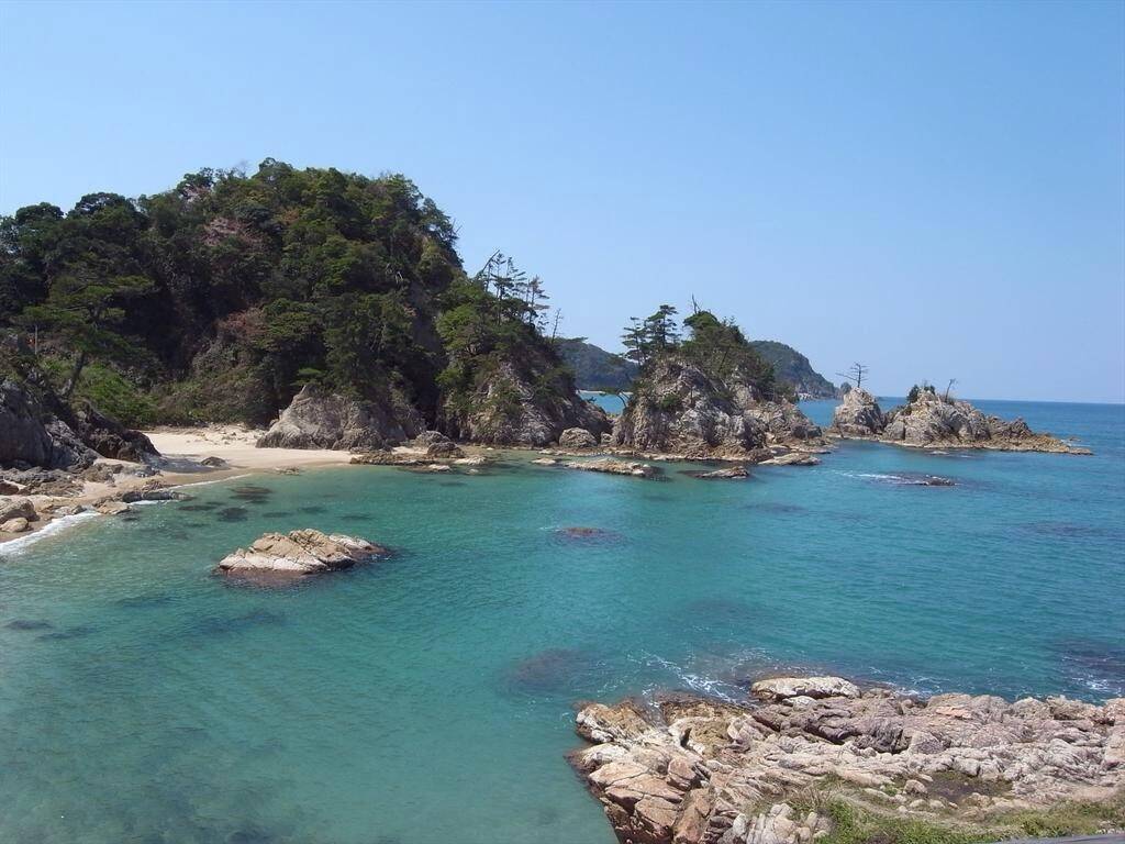 一度は行きたい 中国の感動絶景49選 観光やデートにおすすめ 17年8月4日 エキサイトニュース