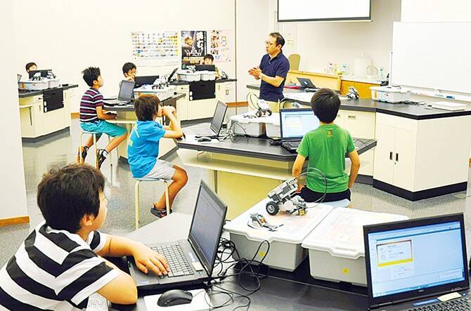 夏休みの宿題にお役立ち 0円 格安 科学館 博物館 関東 東北 16年8月19日 エキサイトニュース