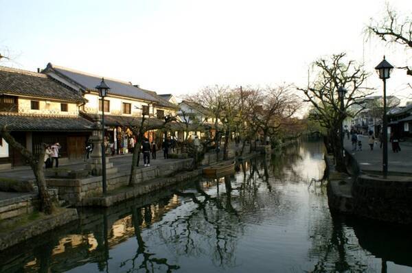 物想いの秋 大切な人と二人きりで訪れたい岡山のデートスポット選 16年8月22日 エキサイトニュース 物想いの秋 大切な人と二人きりで訪れたい岡山のデートスポット選 16年8月22日 エキサイトニュース