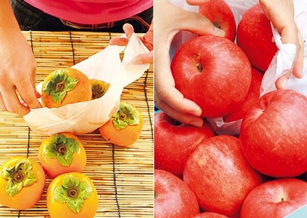 限界にチャレンジ 道の駅の詰め放題3選 関西 中国 四国 16年9月9日 エキサイトニュース