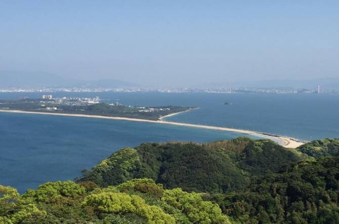 女性の 大好き 満載の福岡へ行く イマ女子旅いくならココがオススメ選 16年9月9日 エキサイトニュース 女性の 大好き 満載の福岡へ行く イマ女子旅いくならココがオススメ選 16年9月9日 エキサイトニュース