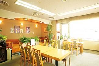 秋ドライブで食べたい おすすめ旬グルメ 魚編 関東 16年9月19日 エキサイトニュース