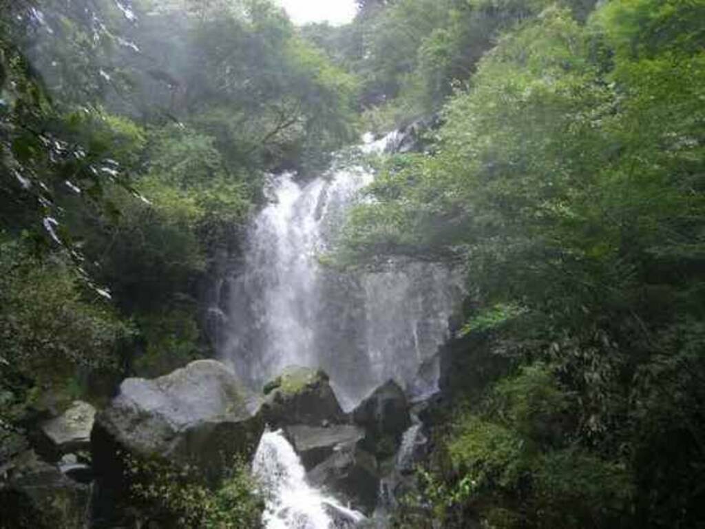 自然に囲まれながら秋の箱根を満喫しよう 家族旅行に箱根はいかが おすすめ観光スポット選 16年9月19日 エキサイトニュース 13 13