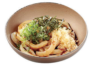 バイキング 温泉で大満足 ごはんの美味しい日帰り温泉 東海 16年9月25日 エキサイトニュース