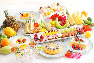 バイキング 温泉で大満足 ごはんの美味しい日帰り温泉 東海 2016年9月25日 エキサイトニュース 4 4