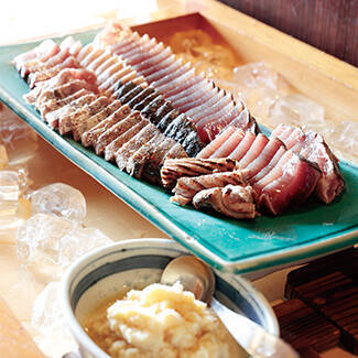 バイキング 温泉で大満足 ごはんの美味しい日帰り温泉 東海 16年9月25日 エキサイトニュース