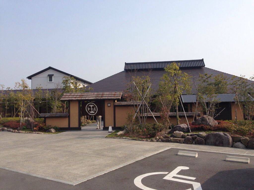 岡山に秘湯あり 女子会にぴったりの宿泊 日帰り温泉施設選 16年9月21日 エキサイトニュース 3 12 岡山に秘湯あり 女子会にぴったりの宿泊 日帰り温泉施設選 16年9月21日 エキサイトニュース 3 12