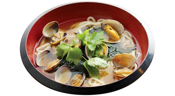 ご当地ランチに日帰り温泉 蒲郡観光でハズせないスポット17 愛知 16年10月6日 エキサイトニュース ご当地ランチに日帰り温泉 蒲郡観光でハズせないスポット17 愛知 16年10月6日 エキサイトニュース