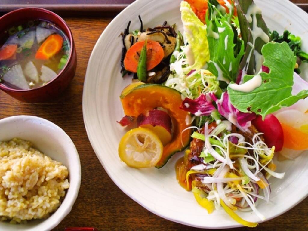 カフェ決定版 広島編 行っておきたいおすすめカフェはココ 16年10月6日 エキサイトニュース 9 11