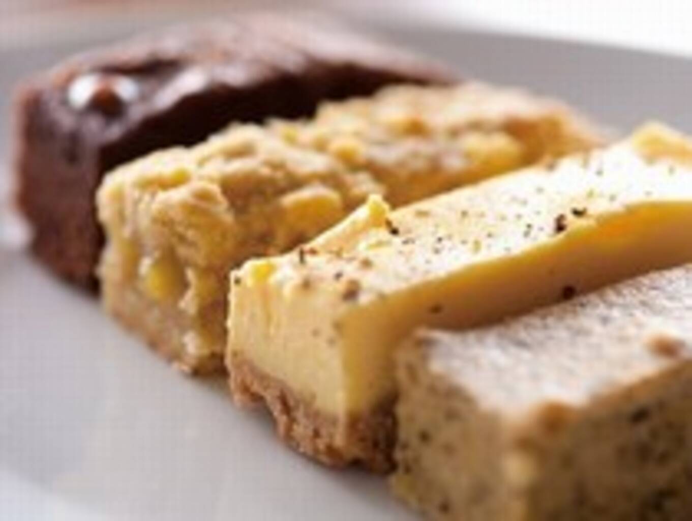 カフェ決定版 大分編 行っておきたいおすすめカフェはココ 16年10月10日 エキサイトニュース 6 10