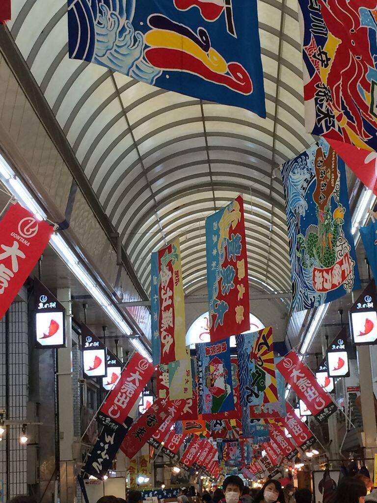 兵庫県 カップルのリフレッシュ旅行に ゆったりデート気分で過ごせる温泉旅館5選 Icotto イコット