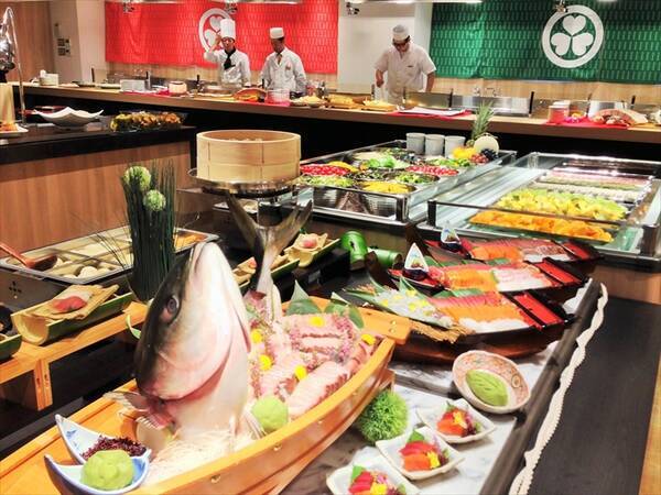 お手頃価格で大満足 宮城県鳴子温泉に 大江戸温泉物語グループの2宿が誕生 16年10月19日 エキサイトニュース