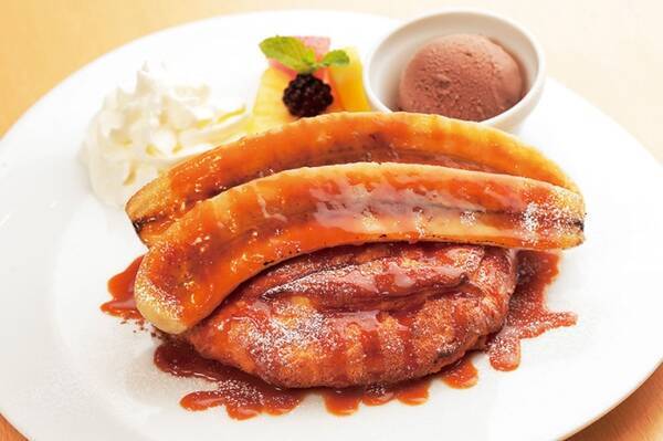 話題の ハンモックカフェ も 宮崎 鹿児島のこだわり満載カフェ 16年11月2日 エキサイトニュース