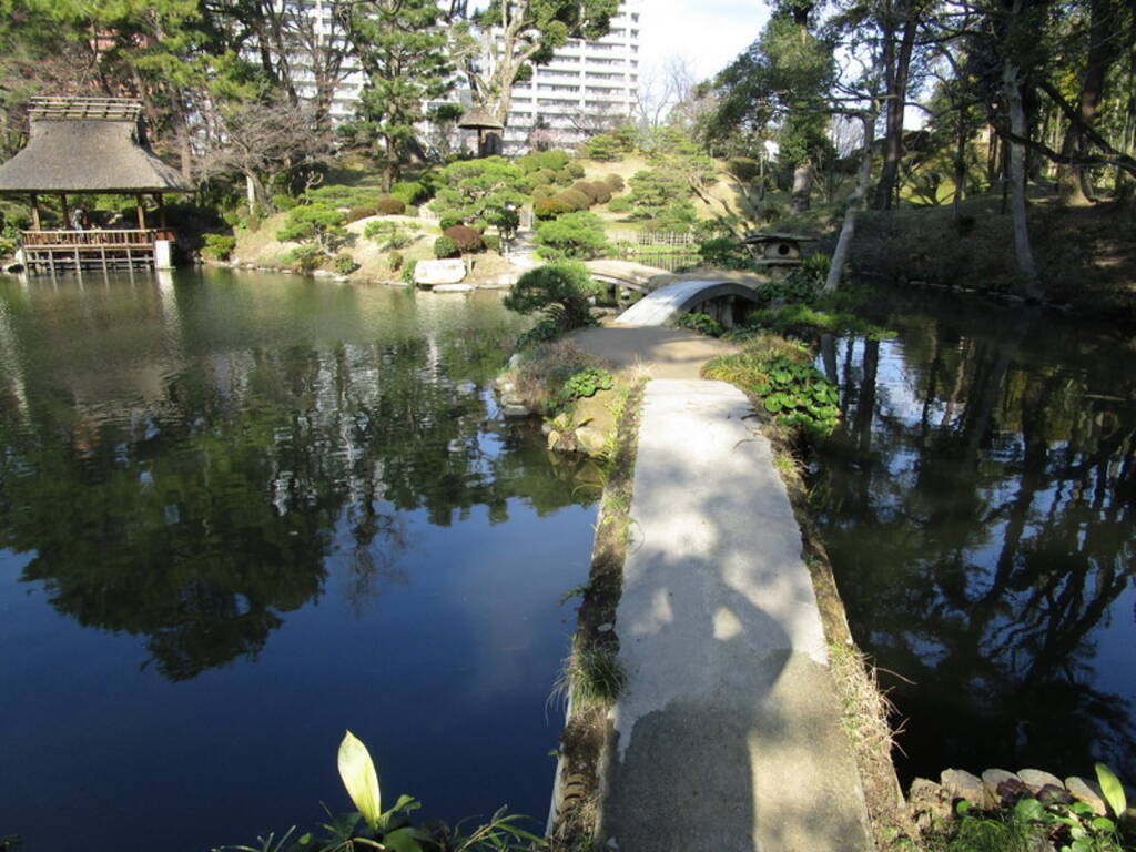 歴史的建造物の多い広島でクリスマスデートはいかが 人気のおすすめデートスポット選 16年11月8日 エキサイトニュース 11 15