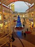 クリスマスデートは岡山でのんびり過ごそう 魅力溢れる人気のおすすめデートスポット選 16年11月10日 エキサイトニュース