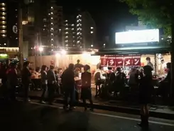 美味しいご飯や絶景も楽しめる新潟でクリスマスデートはいかが おすすめデートスポット選 16年11月14日 エキサイトニュース