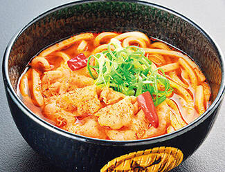 絶景を楽しむ 秋 冬の広島でおすすめの露天風呂5選 16年12月6日 エキサイトニュース 4 6