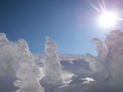 温泉はもちろん雪景色も楽しめる山形で冬のデートはいかが？おすすめデートスポット20選！