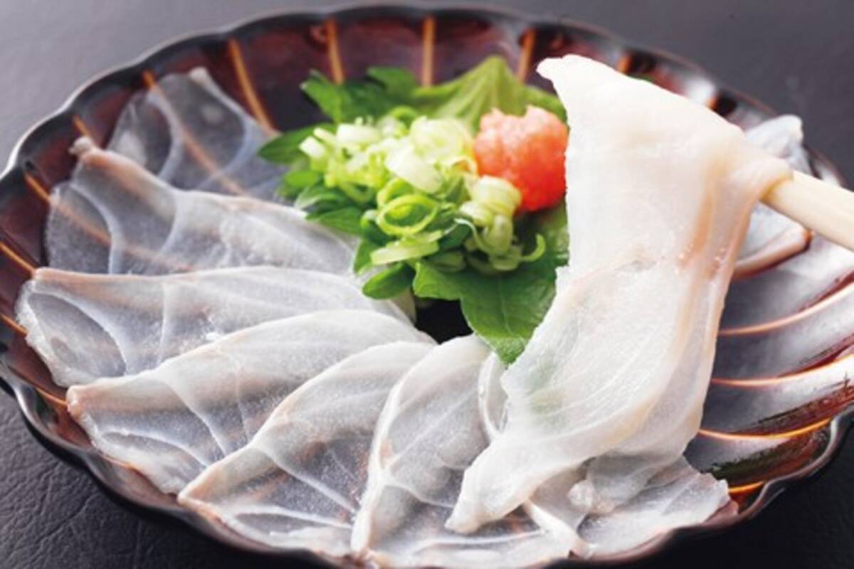 幻の高級魚 クエ を食らう 冬の白浜おすすめスポット5選 和歌山 16年12月11日 エキサイトニュース