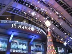 全国 小学生向け冬休み2021 2022 子供の遊び場 お出かけスポット いこーよ