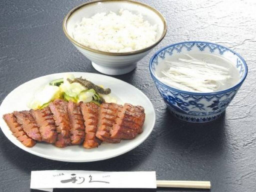 冬の仙台はいかが 1月ならではの観光を満喫できる おすすめの人気スポット選 16年12月22日 エキサイトニュース