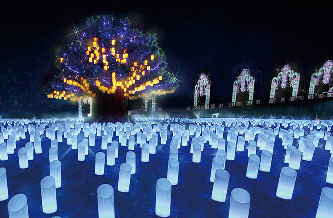 今年注目のイルミはココ ラグーナテンボスのイルミはまだまだ楽しめる 愛知 16年12月23日 エキサイトニュース 今年注目のイルミはココ ラグーナテンボスのイルミはまだまだ楽しめる 愛知 16年12月23日 エキサイトニュース