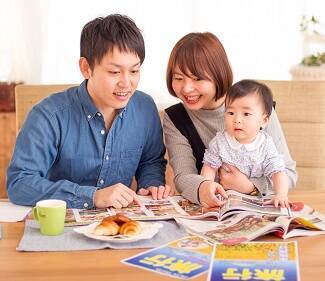 初めての赤ちゃん連れ旅行に密着取材 持ち物 歓迎宿 外食 おすすめ 全部教えます 前編 17年1月17日 エキサイトニュース