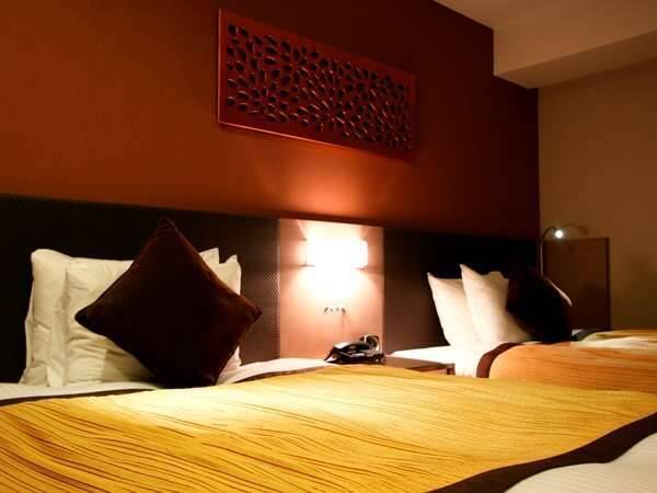 どこに泊まるか迷ったら 厳選 東京観光におすすめなホテル 宿 17年1月26日 エキサイトニュース 4 7