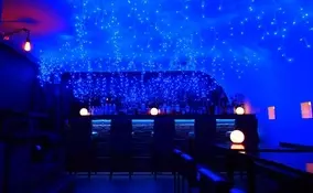 今年注目のイルミはココ ラグーナテンボスのイルミはまだまだ楽しめる 愛知 16年12月23日 エキサイトニュース 今年注目のイルミはココ ラグーナテンボスのイルミはまだまだ楽しめる 愛知 16年12月23日 エキサイトニュース