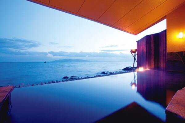 旅のプロが厳選 海 山に癒される 絶景温泉 教えます 関西 中国 四国 17年1月19日 エキサイトニュース 旅のプロが厳選 海 山に癒される 絶景温泉 教えます 関西 中国 四国 17年1月19日 エキサイトニュース