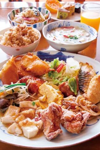 ニューオープンから穴場店まで 佐賀 長崎の人気の直売所9選 17年1月24日 エキサイトニュース 3 8