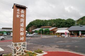 ニューオープンから穴場店まで 佐賀 長崎の人気の直売所9選 17年1月24日 エキサイトニュース 3 8