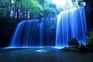 【日本全県】夏に行きたい滝47選！マイナスイオンあふれる絶景パワースポット！