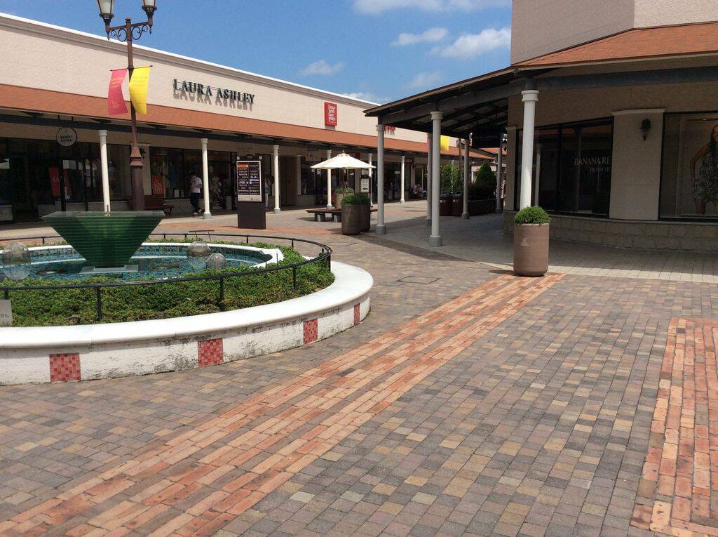 兵庫 雨の日デートにおすすめ 室内でも遊べるお出かけスポット23選 19年3月19日 エキサイトニュース 2 12