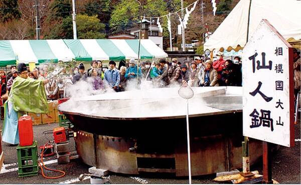 花火 かまくら 花祭り 2月 3月 関東イベントカレンダー17 17年2月8日 エキサイトニュース