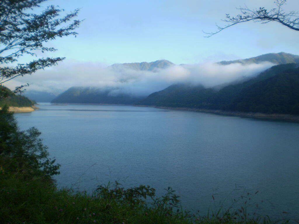 全国名湖30選 17夏最新版 日本一深い湖 透明度が高い綺麗な湖は必見 17年8月7日 エキサイトニュース 10 17 全国名湖30選 17夏最新版 日本一深い湖 透明度が高い綺麗な湖は必見 17年8月7日 エキサイトニュース 10 17