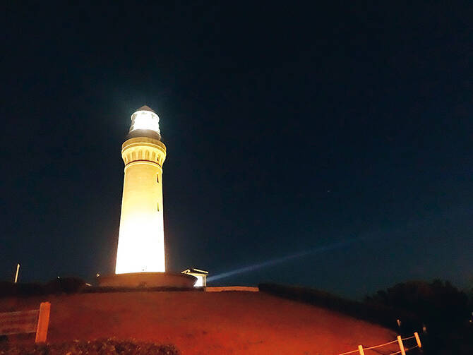 角島 工場夜景 元乃隅稲荷神社 山口は絶景スポットの聖地だった 17年3月6日 エキサイトニュース