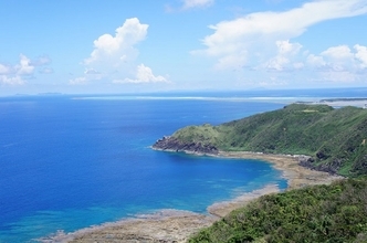 一度は行きたい「日本の離島」40選！青い海と空に囲まれた離島へ行こう！